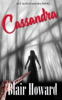 Bertrand.pt - Cassandra