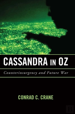 Bertrand.pt - Cassandra In Oz