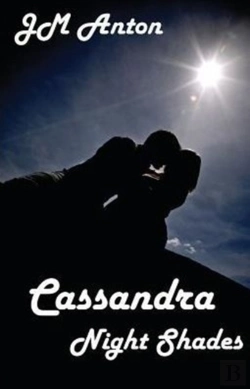 Bertrand.pt - Cassandra