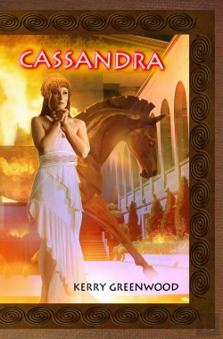 Bertrand.pt - Cassandra