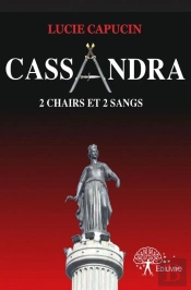 Cassandra