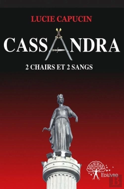 Bertrand.pt - Cassandra