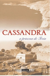 Cassandra