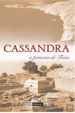 Bertrand.pt - Cassandra