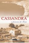 Cassandra
