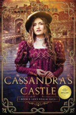 Bertrand.pt - Cassandra'S Castle