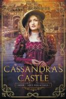 Cassandra'S Castle