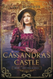 Cassandra'S Castle