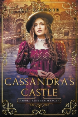 Bertrand.pt - Cassandra'S Castle