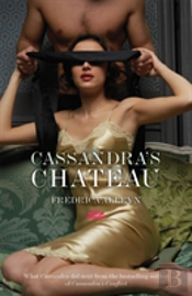 Cassandra'S Chateau
