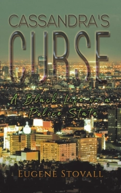 Bertrand.pt - Cassandras Curse