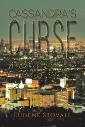 Cassandras Curse