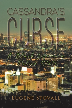 Bertrand.pt - Cassandras Curse