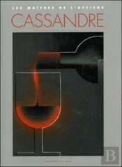 Cassandre