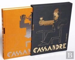 Bertrand.pt - Cassandre