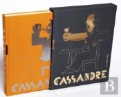 Cassandre