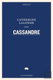 Cassandre
