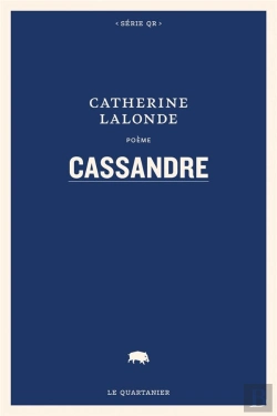Bertrand.pt - Cassandre