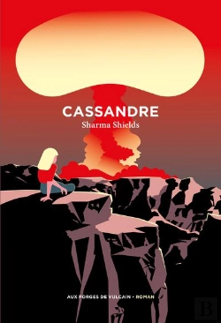 Bertrand.pt - Cassandre