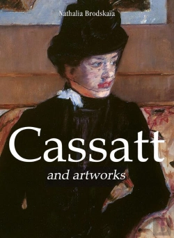 Bertrand.pt - Cassatt And Artworks