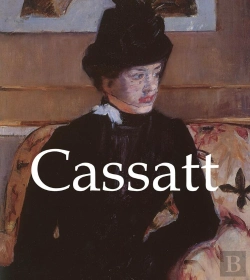 Bertrand.pt - Cassatt