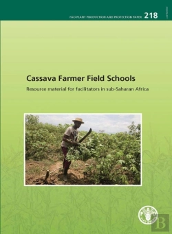 Bertrand.pt - Cassava Farmer Field Schools