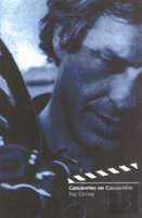 Cassavetes On Cassavetes
