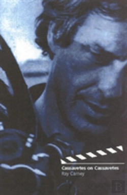 Bertrand.pt - Cassavetes On Cassavetes