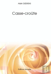 Casse-Croute