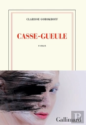Casse-Gueule