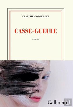 Bertrand.pt - Casse-Gueule
