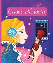 Casse-Noisette