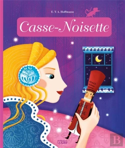 Bertrand.pt - Casse-Noisette
