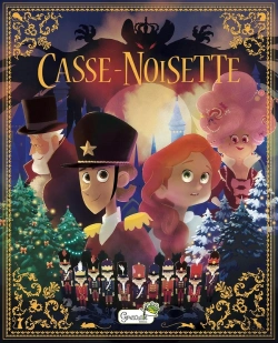 Bertrand.pt - Casse-Noisette