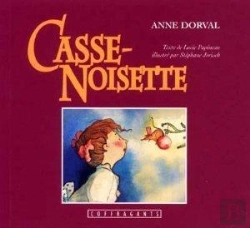 Bertrand.pt - Casse Noisette Cd
