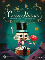 Casse-Noisette