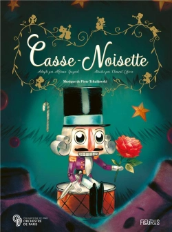 Bertrand.pt - Casse-Noisette