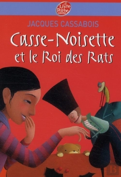 Bertrand.pt - Casse-Noisette Et Le Roi Des Rats