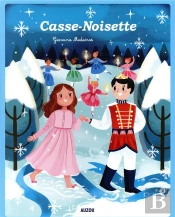 Casse-Noisette
