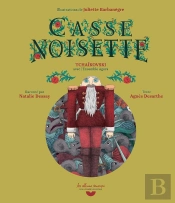 Casse-Noisette