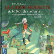 Casse-Noisette (Le)