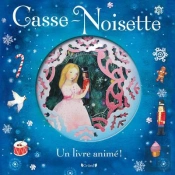 Casse Noisette