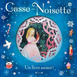 Bertrand.pt - Casse Noisette