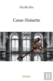 Casse-Noisette