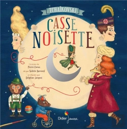 Bertrand.pt - Casse-Noisette