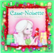 Casse-Noisette