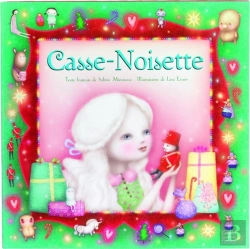 Bertrand.pt - Casse-Noisette