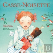 Casse-Noisette