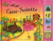 Casse-Noisette