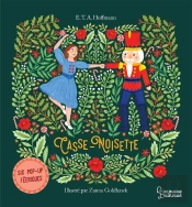 Casse-Noisette